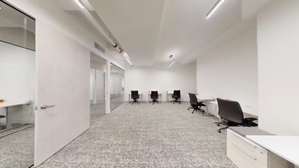 Image 2 of Nomadworks - 295 Madison Avenue, 10017 - New York