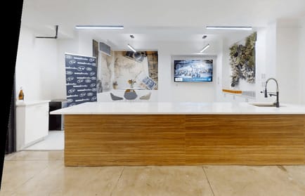Image 12 of Nomadworks - 295 Madison Avenue, 10017 - New York