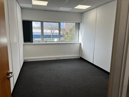 Image 2 of The Store Room -  A6110 Ring Road, LS11 - Beeston