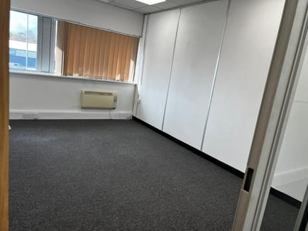 Image 3 of The Store Room -  A6110 Ring Road, LS11 - Beeston