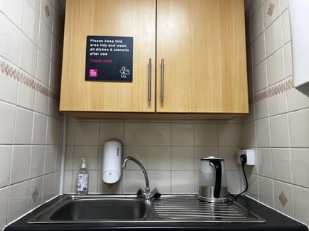 Image 5 of The Store Room -  A6110 Ring Road, LS11 - Beeston