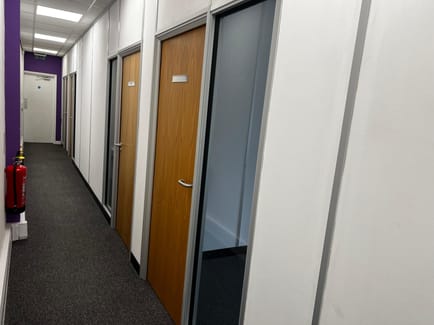 Image 6 of The Store Room -  A6110 Ring Road, LS11 - Beeston