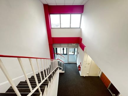 Image 7 of The Store Room -  A6110 Ring Road, LS11 - Beeston