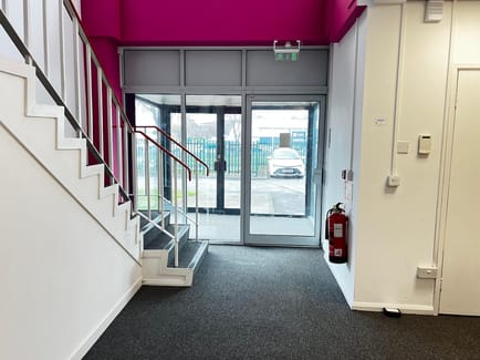 Image 8 of The Store Room -  A6110 Ring Road, LS11 - Beeston