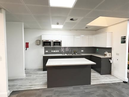 Image 4 of Seneca Property - Dominion - 39–43 Station Road, B91 - Solihull