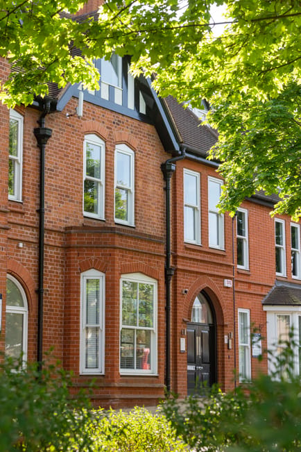 Image 5 of Seneca Property - Dominion - 39–43 Station Road, B91 - Solihull