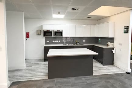 Image 2 of Seneca Property - Dominion - 39–43 Station Road, B91 3RT - Solihull
