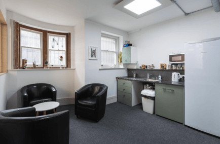 Image 1 of Bankspace - 145-147 East Street, BS3 - Bedminster
