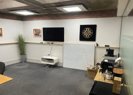 Image 6 of Bankspace - 145-147 East Street, BS3 - Bedminster
