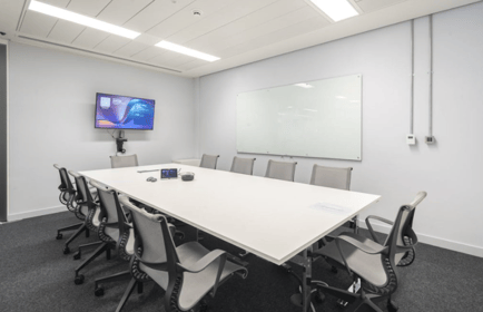Image 3 of Sub800 Managed (2,301 - 2,301 sqft) - 74 Margaret Street, London, UK