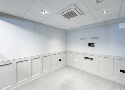 Image 4 of Sub800 Managed (2,301 - 2,301 sqft) - 74 Margaret Street, London, UK