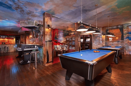 Image 4 of Mainyard Studios - 177 Hoxton Street, N1 - Hoxton