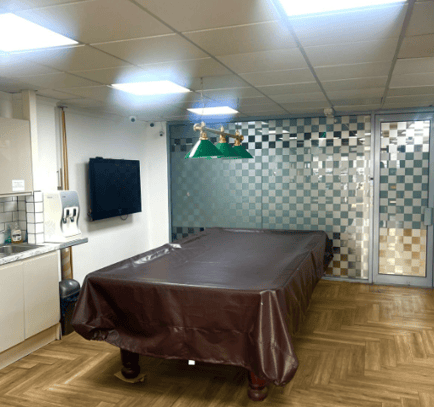 Image 2 of Pure Life Ealing Limited - Unit 3 & 4, 399 Uxbridge Road, UB1 - Southall