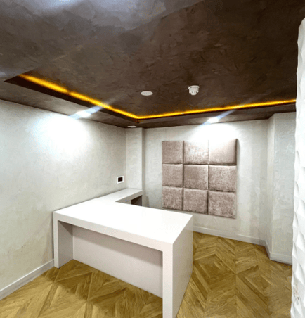 Image 3 of Pure Life Ealing Limited - Unit 3 & 4, 399 Uxbridge Road, UB1 - Southall