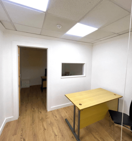Image 4 of Pure Life Ealing Limited - Unit 3 & 4, 399 Uxbridge Road, UB1 - Southall