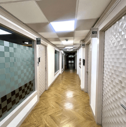 Image 6 of Pure Life Ealing Limited - Unit 3 & 4, 399 Uxbridge Road, UB1 - Southall