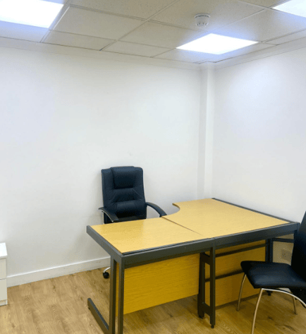 Image 8 of Pure Life Ealing Limited - Unit 3 & 4, 399 Uxbridge Road, UB1 - Southall