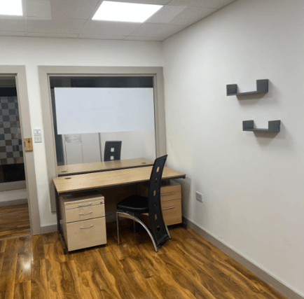 Image 10 of Pure Life Ealing Limited - Unit 3 & 4, 399 Uxbridge Road, UB1 - Southall