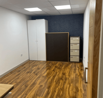Image 11 of Pure Life Ealing Limited - Unit 3 & 4, 399 Uxbridge Road, UB1 - Southall