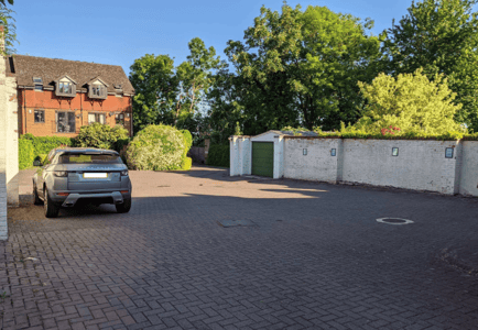 Image 5 of Office on the Hill - Kiln House - 15-17 High Street Elstree, WD6 - Hertfordshire