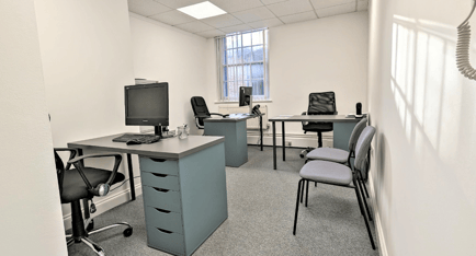 Image 7 of Office on the Hill - Kiln House - 15-17 High Street Elstree, WD6 - Hertfordshire