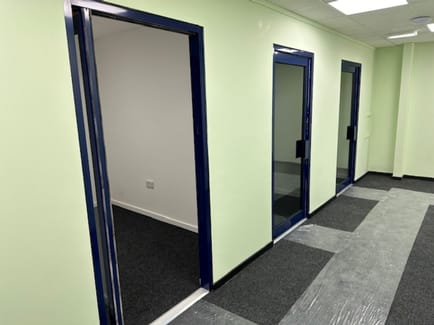 Image 2 of AHC Property Ltd (Managed 58 - 301 sqft)  - Westwood Business Park - Strasbourg Street, CT9 - Margate