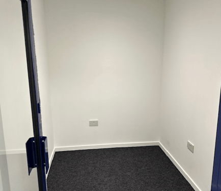 Image 3 of AHC Property Ltd (Managed 58 - 301 sqft)  - Westwood Business Park - Strasbourg Street, CT9 - Margate