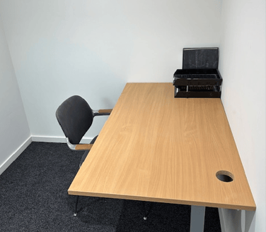 Image 4 of AHC Property Ltd (Managed 58 - 301 sqft)  - Westwood Business Park - Strasbourg Street, CT9 - Margate