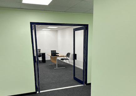 Image 6 of AHC Property Ltd (Managed 58 - 301 sqft)  - Westwood Business Park - Strasbourg Street, CT9 - Margate