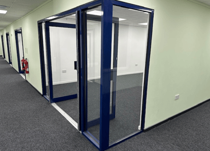 Image 7 of AHC Property Ltd (Managed 58 - 301 sqft)  - Westwood Business Park - Strasbourg Street, CT9 - Margate