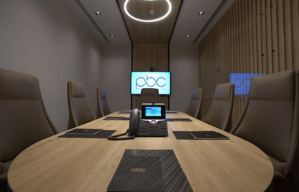 Image 8 of Pioneers Business Club - 6732 Prince Sultan Al Rawdah Dist - Jeddah