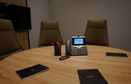 Image 15 of Pioneers Business Club - 6732 Prince Sultan Al Rawdah Dist - Jeddah