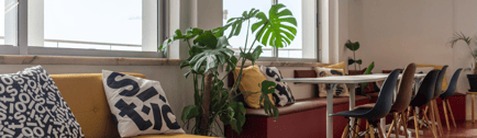 Image 1 of Sitio - Fintech House - Av. Duque de Loule 12, 1050-090 - Lisbon