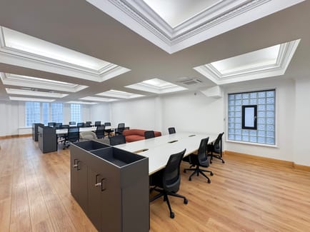 Image 11 of Sub800 - 03 Wardour Street, W1D - West End