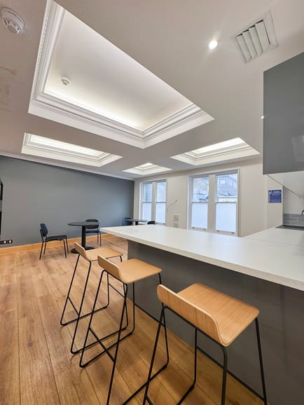 Image 7 of Sub800 - 03 Wardour Street, W1D - West End