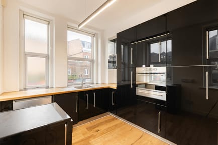 Image 4 of Sub800 - 172 Arlington Road, NW1 - Camden Town