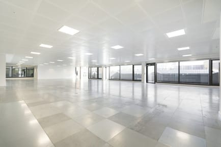 Image 3 of Sub800 Managed (10,000 - 10,000 sqft) - 21 Mincing Lane, Greater, London, UK