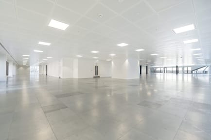 Image 5 of Sub800 Managed (10,000 - 10,000 sqft) - 21 Mincing Lane, Greater, London, UK