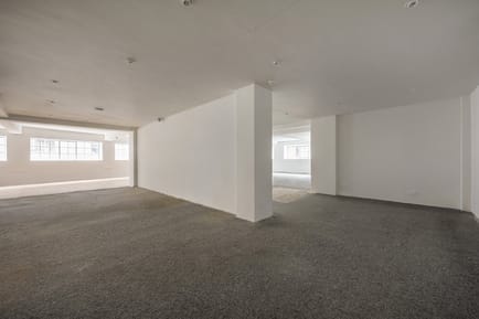 Image 6 of Sub800 Managed (1,850 - 5,100 sqft) - 365 Euston Road, London, UK