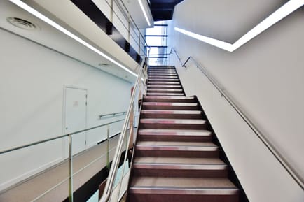 Image 2 of Sub800 Managed (5,788 - 5,788 sqft) - 265 Tottenham Court Road, London, UK