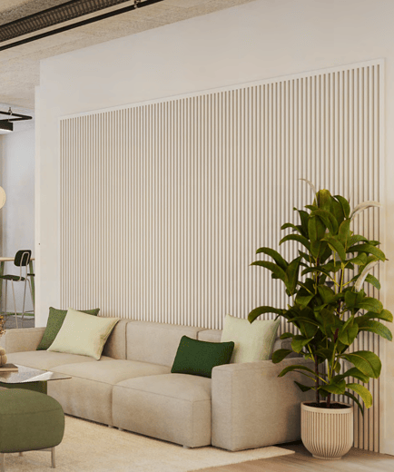 Image 2 of Sub800 Managed (1,883 - 1,883 sqft) - 26-30 Artillery Lane, London, UK