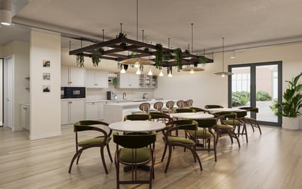 Image 1 of Co-Space - Victoria Street - St Albans