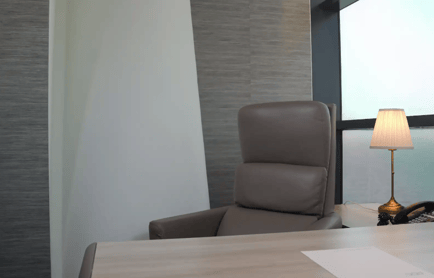 Image 3 of Pioneers Business Club - The Headquarters Business Park - Al Kurnaysh Br Road, 23511 - Jeddah