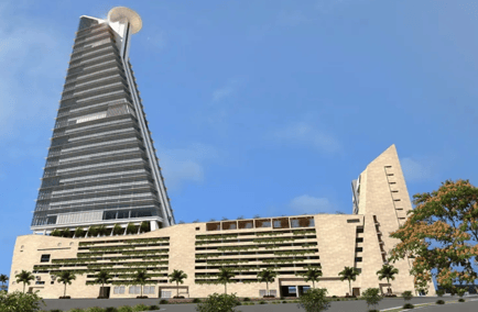 Image 4 of Pioneers Business Club - The Headquarters Business Park - Al Kurnaysh Br Road, 23511 - Jeddah