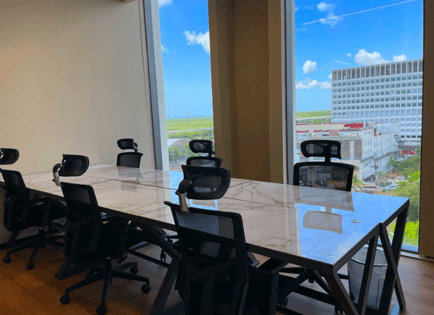 Image 3 of Colony Spaces - Av. Tulum Supermanzana 8, 77504 - Cancun