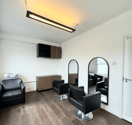 Image 1 of WOW Beauty - 190 Camden High Street, NW1 - Camden