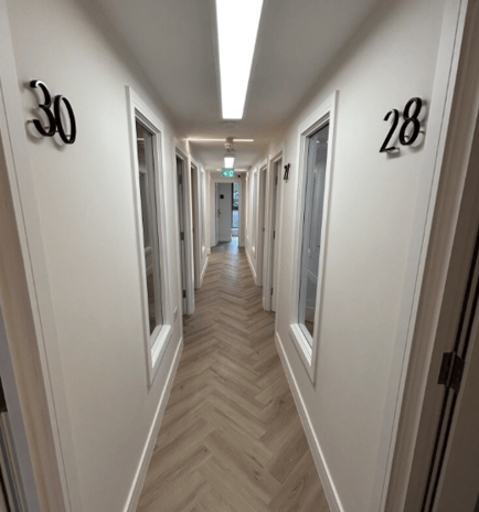 Image 2 of WOW Beauty - 2 Bollo Lane, W4 - Chiswick