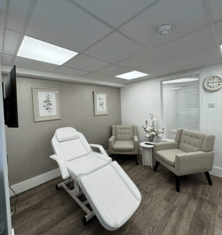Image 2 of WOW Beauty - 17 Linhope Street, NW1 - Marylebone