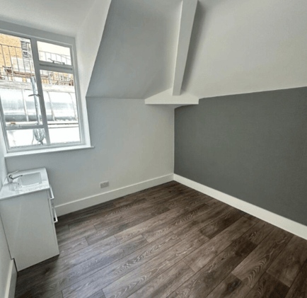 Image 3 of WOW Beauty - 17 Linhope Street, NW1 - Marylebone