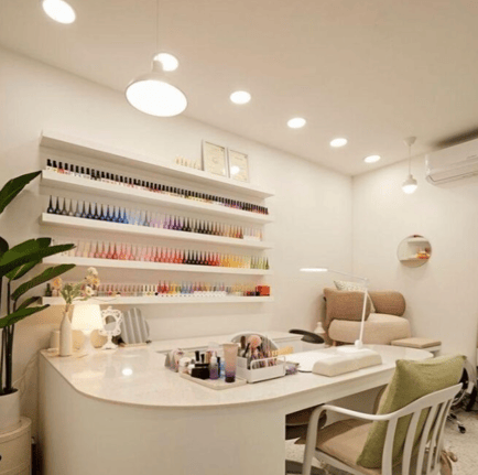 Image 1 of WOW Beauty - 8 Aerodrome Rd, NW9 - Colindale